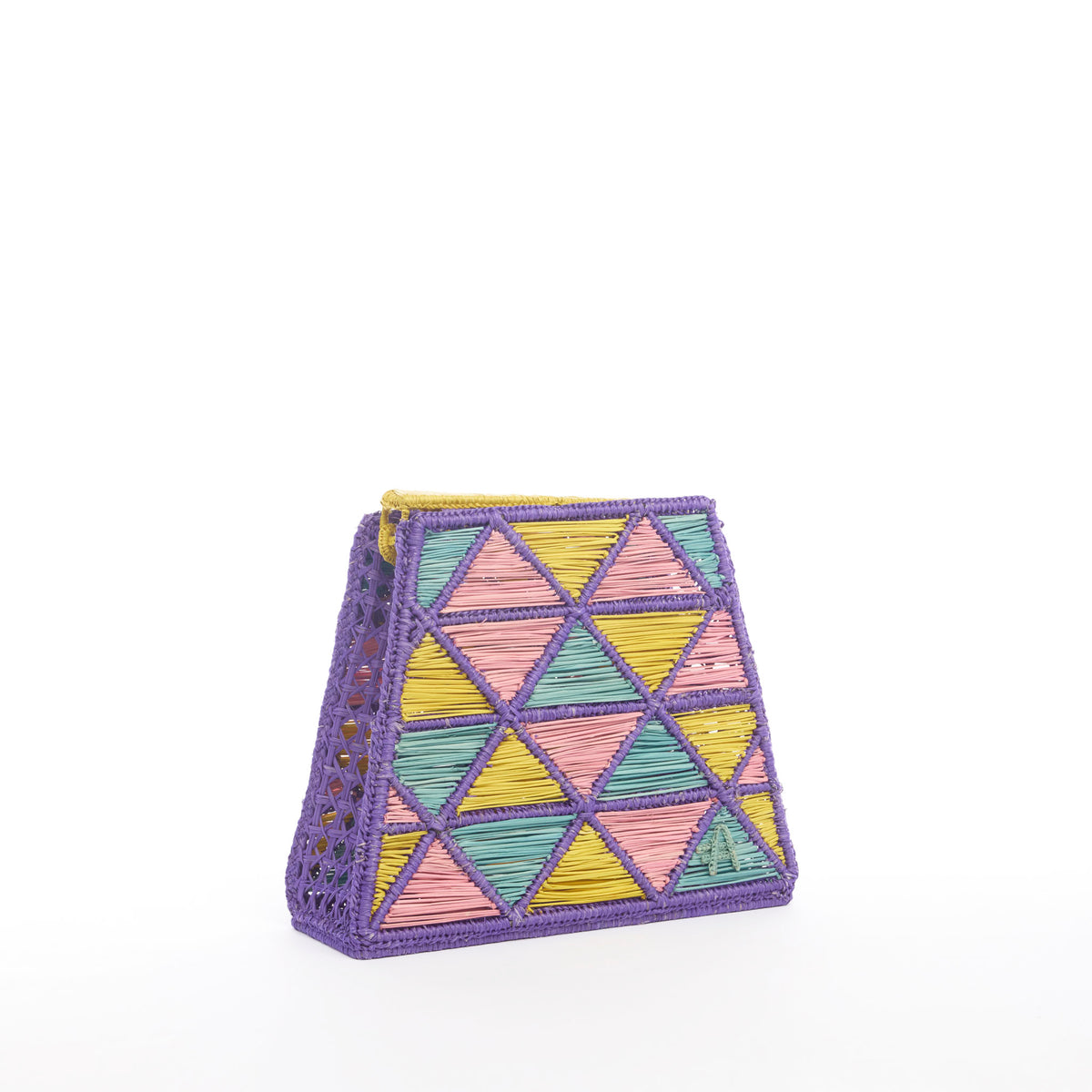 Charlotte Multicolor
