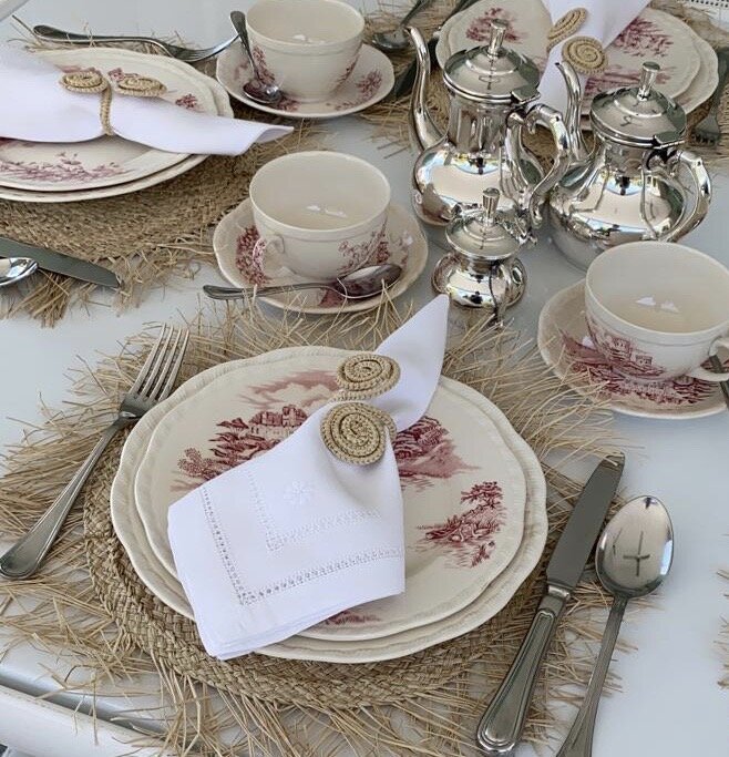 Table Top