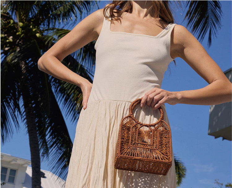 OLIVIA MINI