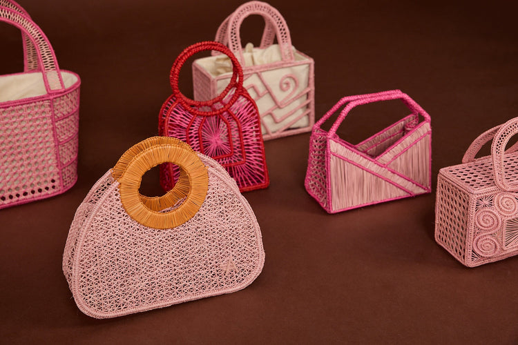 ALL BAGS