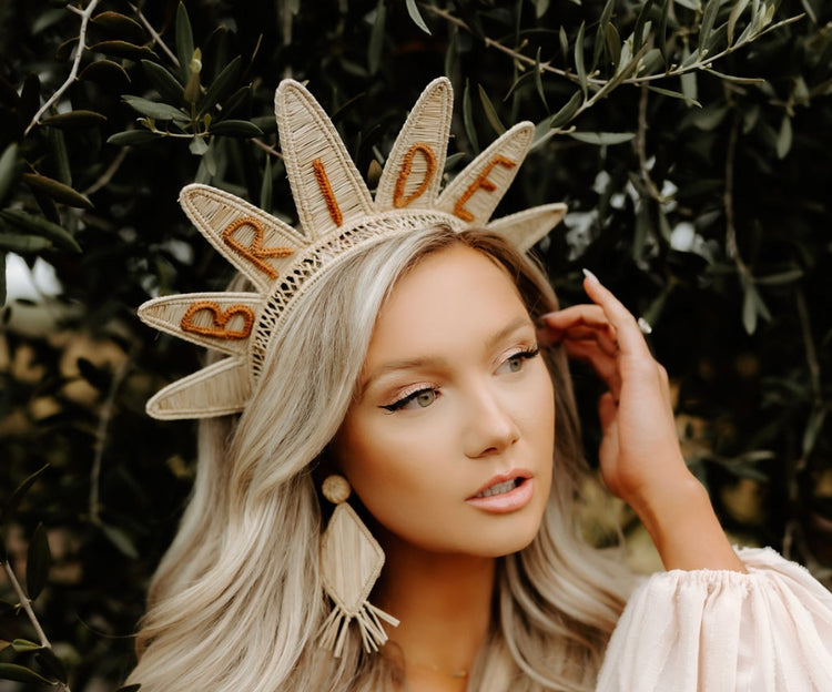 Bridal by Stephanie Danielle