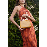 Load image into Gallery viewer, Moli Orange
