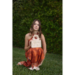 Load image into Gallery viewer, Alacran mini natural
