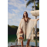 Load image into Gallery viewer, Sienna
