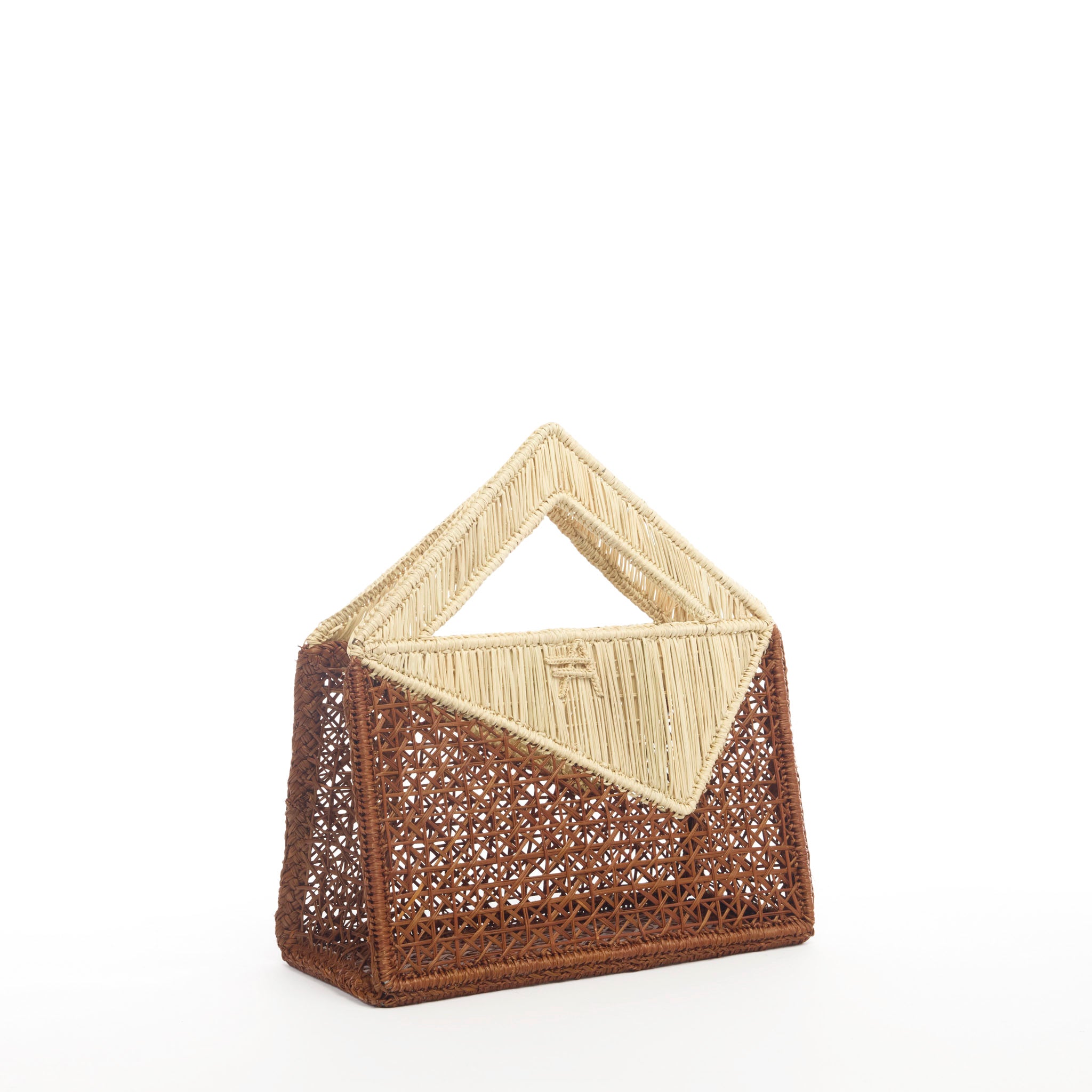 Odelia Brown/Natural