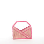 Load image into Gallery viewer, Yeyi mimi pink hot pink
