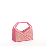 Load image into Gallery viewer, Yeyi mimi pink hot pink
