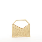 Load image into Gallery viewer, Yeyi Mini Natural
