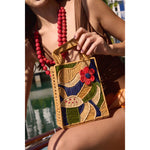 Load image into Gallery viewer, Alice
