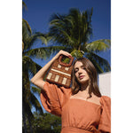 Load image into Gallery viewer, Helena  Brown
