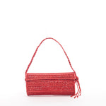 Load image into Gallery viewer, Tulia Red
