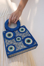 Load image into Gallery viewer, Sandra
