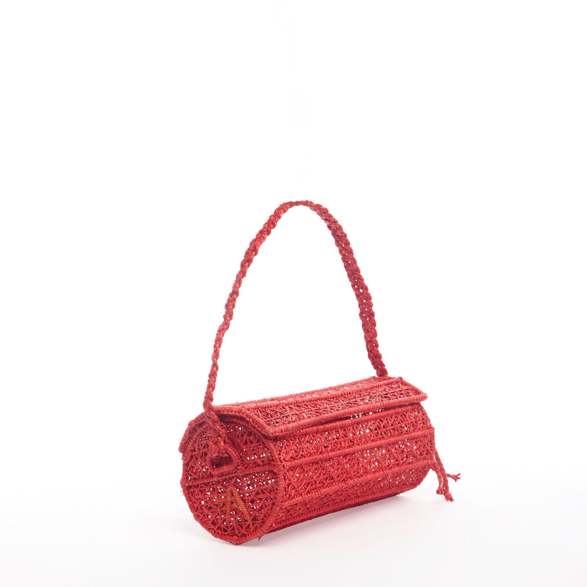 Tulia Red