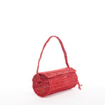 Load image into Gallery viewer, Tulia Red
