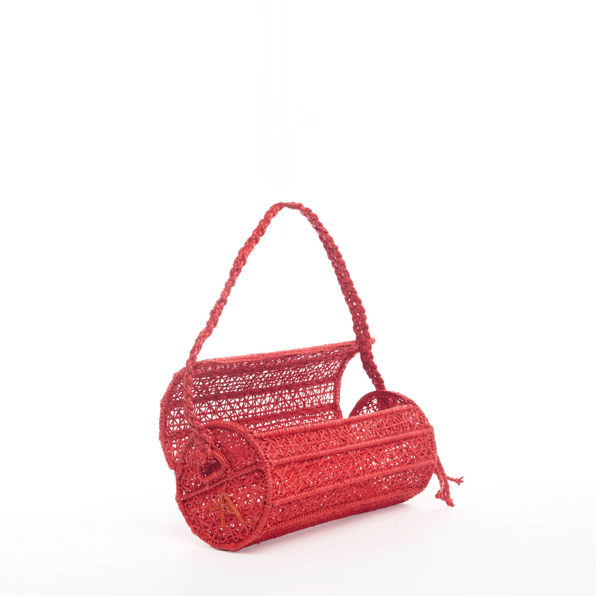 Tulia Red