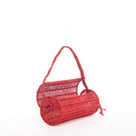 Load image into Gallery viewer, Tulia Red
