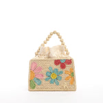 Load image into Gallery viewer, Mia
