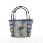 Load image into Gallery viewer, Bella Marine Natural
