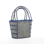 Load image into Gallery viewer, Bella Marine Natural
