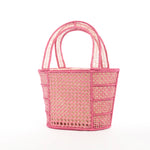 Load image into Gallery viewer, Bella Pink
