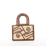 Load image into Gallery viewer, Alacran Brown
