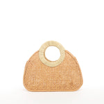 Load image into Gallery viewer, Lucero Camel Natural
