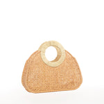 Load image into Gallery viewer, Lucero Camel Natural
