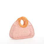 Load image into Gallery viewer, Lucero Pink Orange
