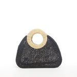 Load image into Gallery viewer, Lucero Black Natural
