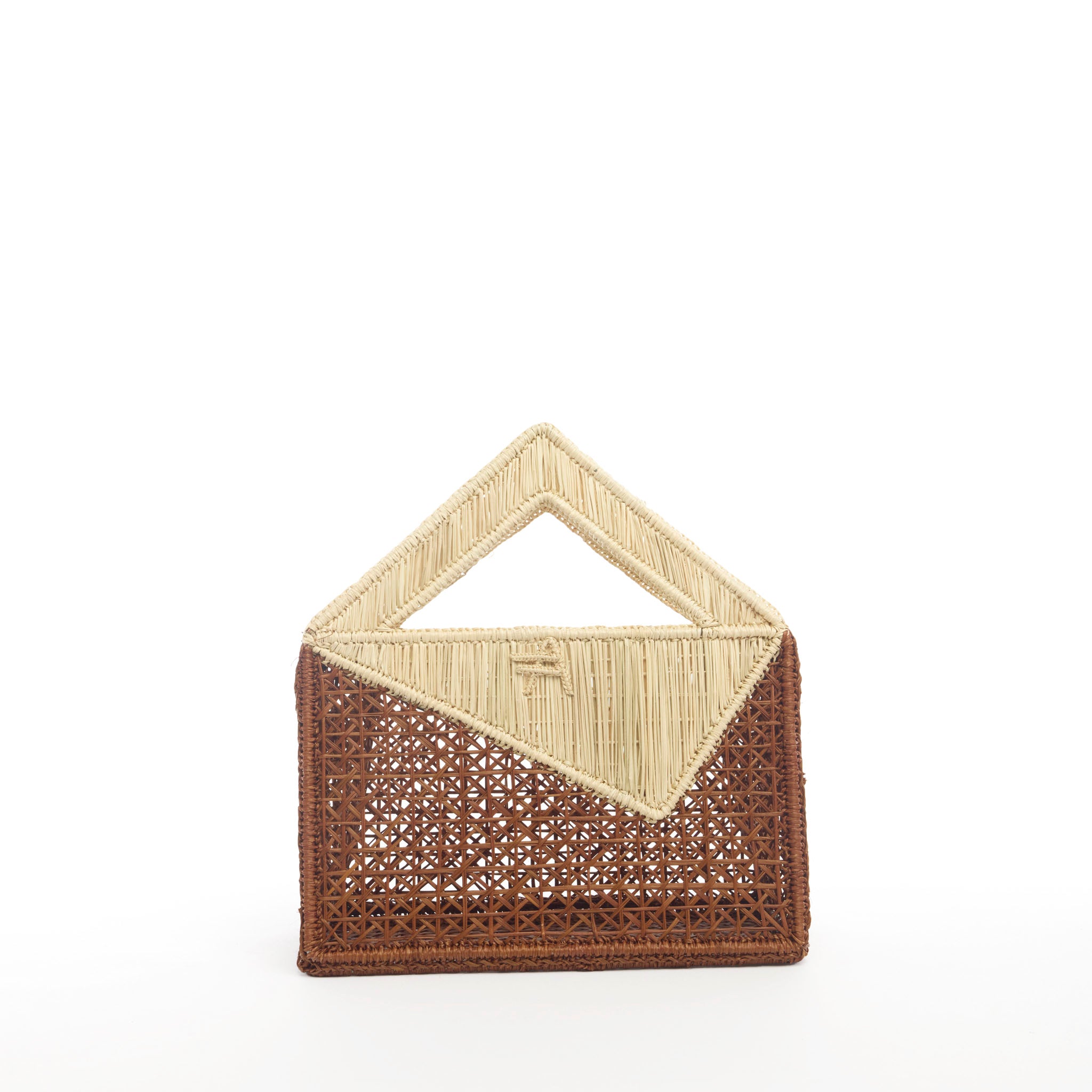 Odelia Brown/Natural