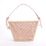 Load image into Gallery viewer, Loles Pink/Natural
