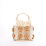 Load image into Gallery viewer, Margarita Mini Caramel/Natural
