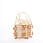 Load image into Gallery viewer, Margarita Mini Caramel/Natural
