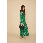 Load image into Gallery viewer, Lucero Black Natural
