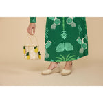 Load image into Gallery viewer, Marta Lemons
