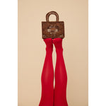 Load image into Gallery viewer, Cofre Brown
