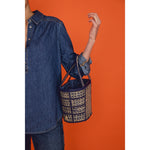 Load image into Gallery viewer, Bella Marine Natural
