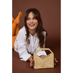 Load image into Gallery viewer, Yeyi Mini Natural
