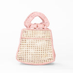 Load image into Gallery viewer, Clara mini  Pink Natural
