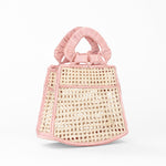 Load image into Gallery viewer, Clara mini  Pink Natural
