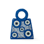 Load image into Gallery viewer, Sandra
