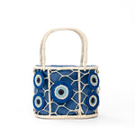 Load image into Gallery viewer, Marta Evil Eye
