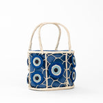 Load image into Gallery viewer, Marta Evil Eye
