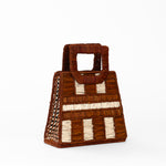 Load image into Gallery viewer, Helena  Brown
