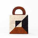 Load image into Gallery viewer, Sienna
