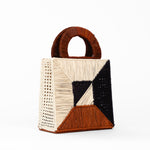 Load image into Gallery viewer, Sienna
