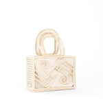 Load image into Gallery viewer, Alacran mini natural
