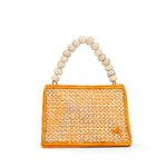 Load image into Gallery viewer, Moli Orange
