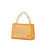 Load image into Gallery viewer, Moli Orange
