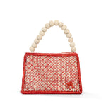 Load image into Gallery viewer, Moli Red
